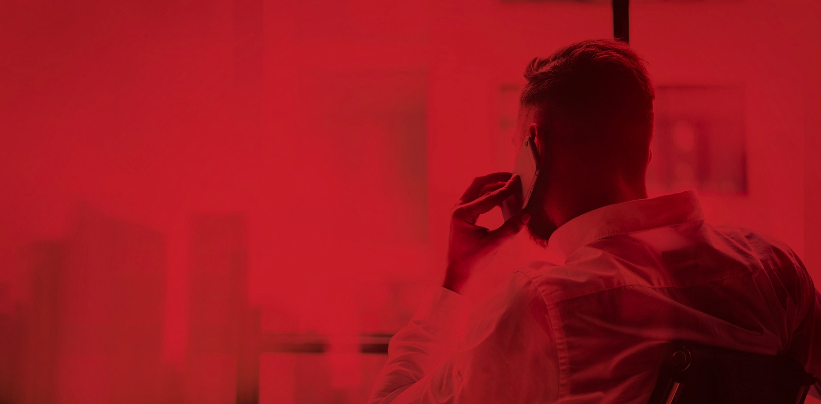 Seyitgazi Evden Eve Nakliye Slider