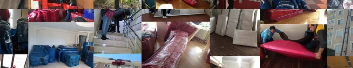 Seyitgazi evden eve nakliyat görseli